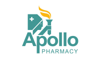 Apollo Apollo Healing E-Gift Card gift card