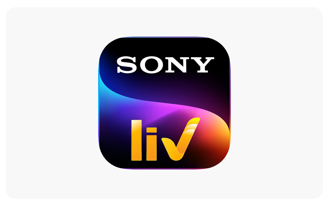 Flat 65% On Sony LIV | Pay via Sony LIV Gift Card