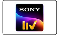 Sony LIV 6 month E-Gift Voucher (89% discount at checkout)