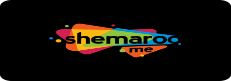ShemarooMe-Premium Quarterly-Rs 449 E-Gift Voucher