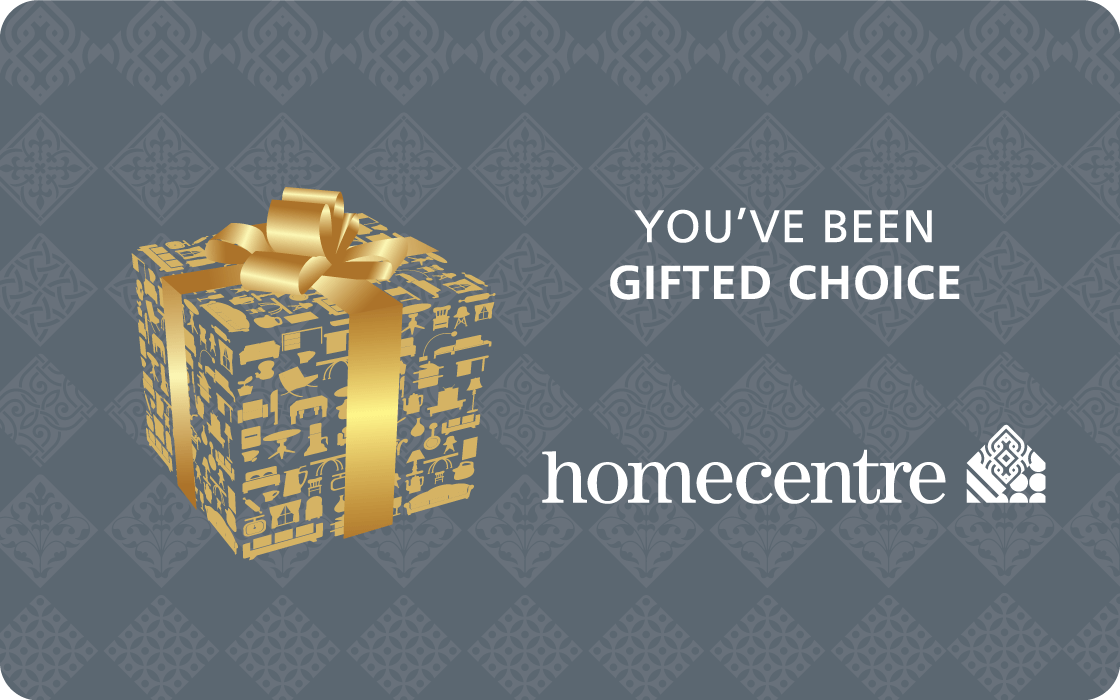 Homecentre B2C E-Gift Voucher