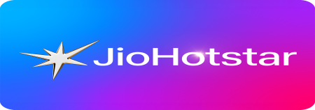 JioHotstar Premium Annual Plan Rs.2199 DC