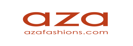 AZA Fashions E-Gift Voucher