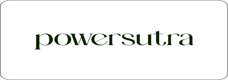 Power Sutra E-Gift Voucher