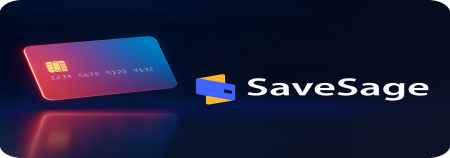 SaveSage Elite yearly E-Gift Voucher