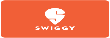 Swiggy Money CorpReseller E-Gift Voucher
