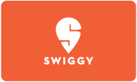 Swiggy Money CorpReseller E-Gift Voucher