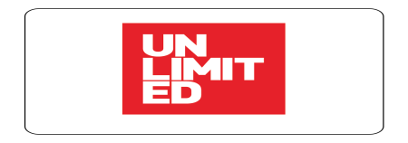 Unlimited E-Gift Card