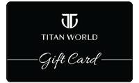 WOT E-Gift Card