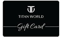 WOT B2C E-Gift Card