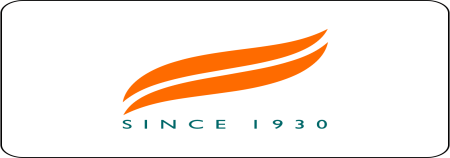 Himalaya e-Gift Voucher