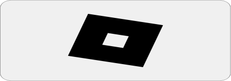 Roblox Wallet Card