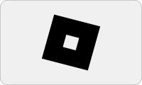 Roblox Wallet Card